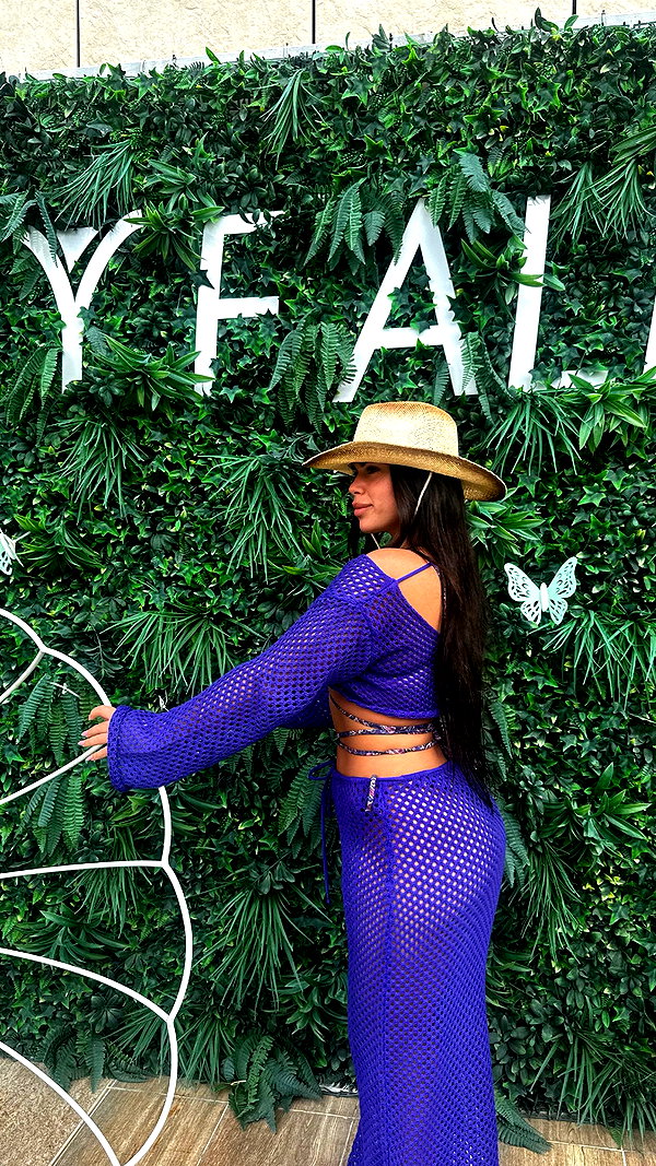 noa_ben_attar instagram image archive image