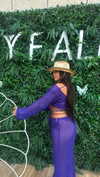 noa_ben_attar Altpins Profile Picture