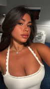 noa_ben_attar Altpins Profile Picture