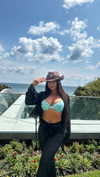 noa_ben_attar Altpins Profile Picture