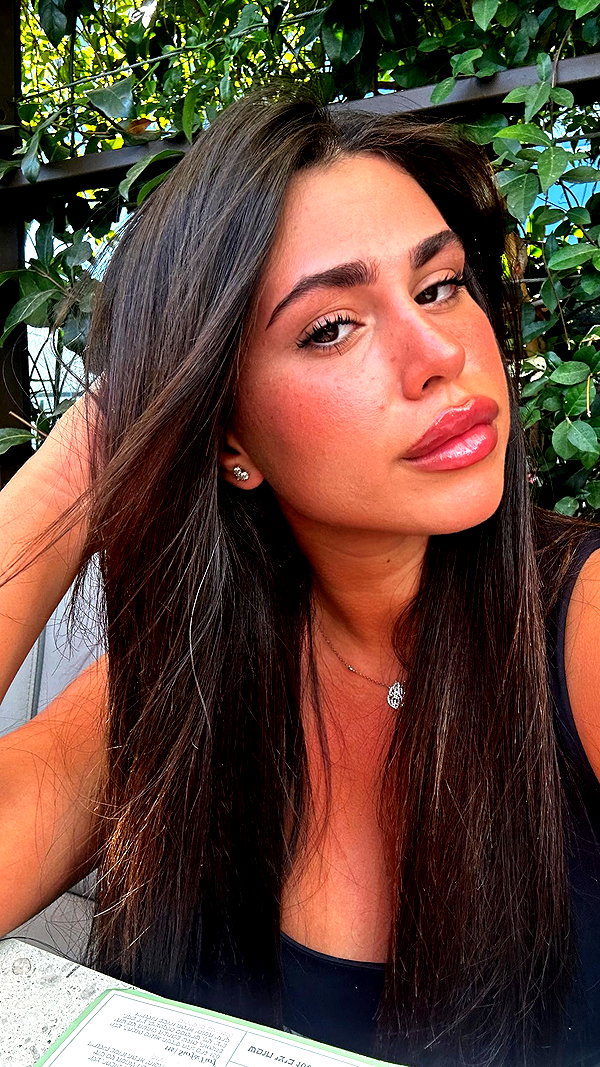 noa_ben_attar instagram image archive image