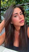 noa_ben_attar Altpins Profile Picture