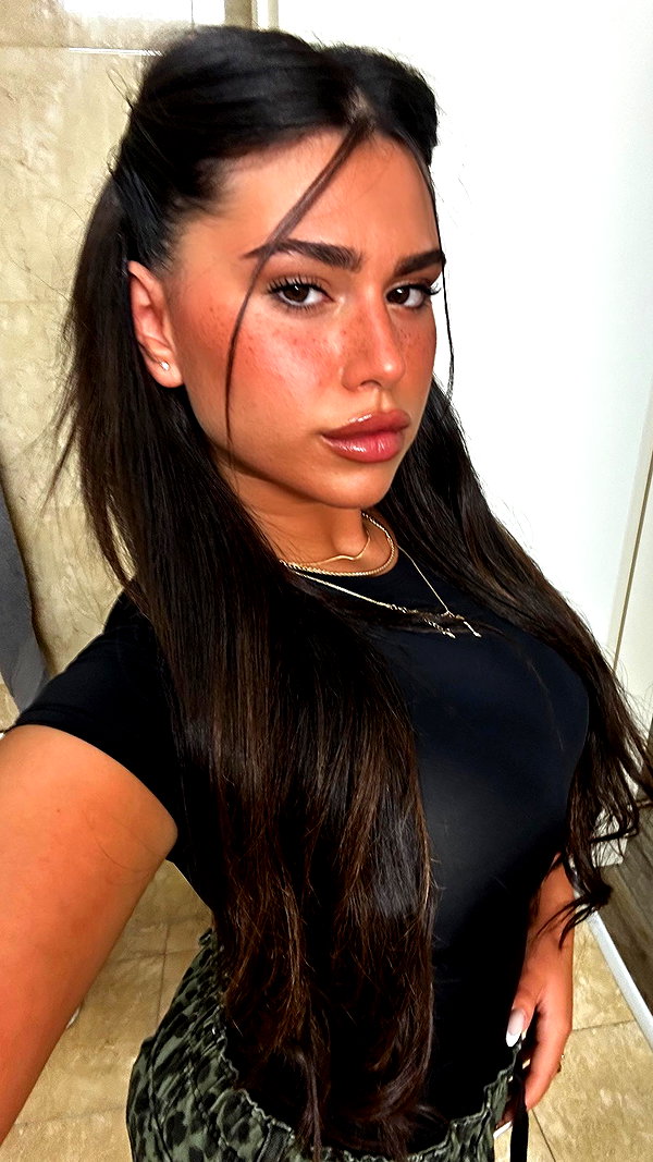noa_ben_attar instagram image archive image