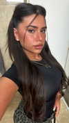 noa_ben_attar Altpins Profile Picture