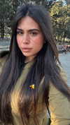 noa_ben_attar Altpins Profile Picture
