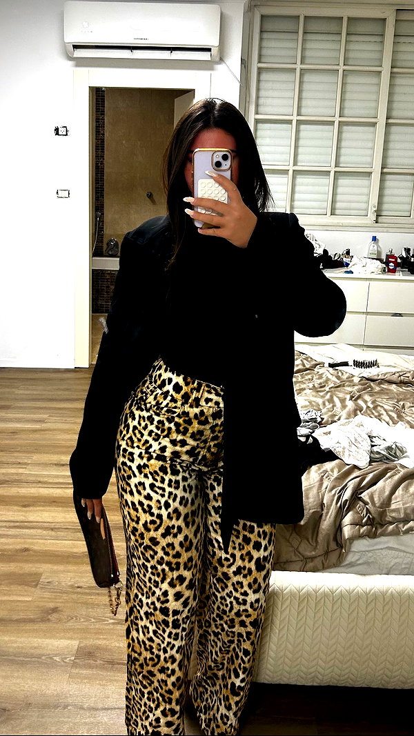 noa_ben_attar instagram image archive image