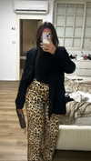 noa_ben_attar Altpins Profile Picture