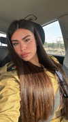 noa_ben_attar Altpins Profile Picture