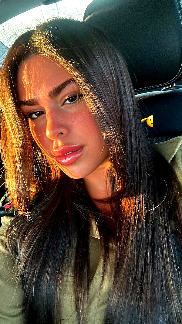 noa_ben_attar instagram image archive image