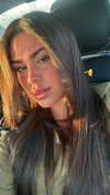 noa_ben_attar Altpins Profile Picture