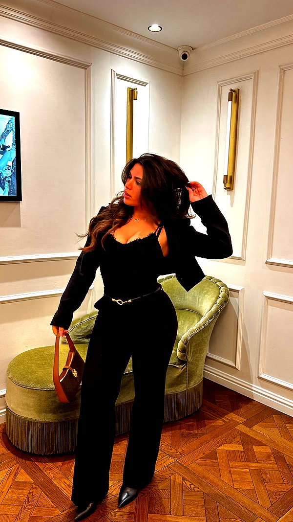 noa_ben_attar instagram image archive image