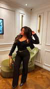 noa_ben_attar Altpins Profile Picture