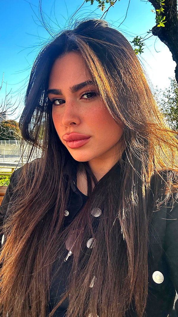 noa_ben_attar instagram image archive image