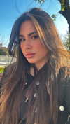 noa_ben_attar Altpins Profile Picture