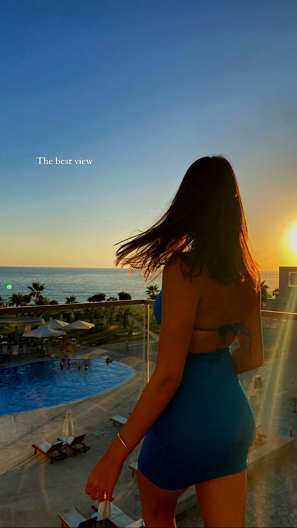 noa_bramii instagram image archive image