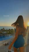 noa_bramii Altpins Profile Picture