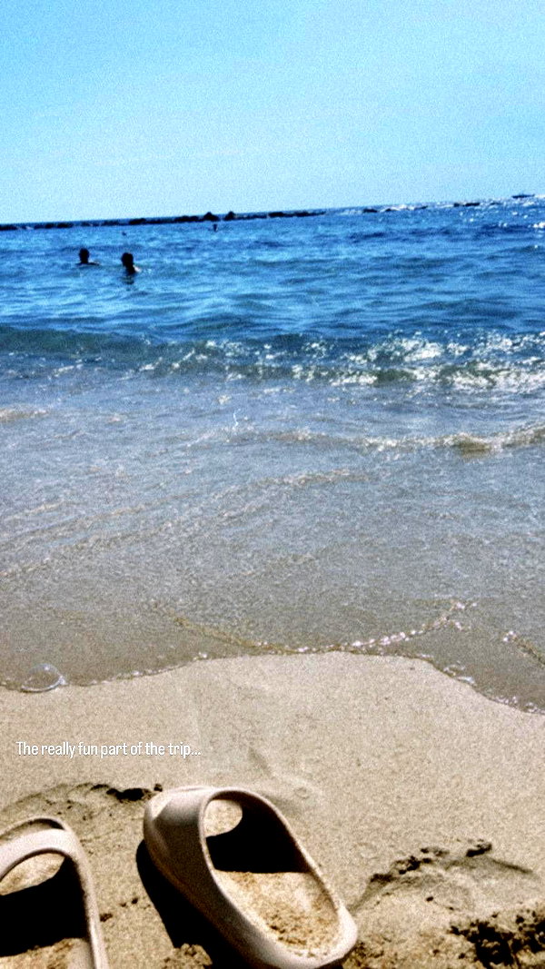 noa_bramii instagram image archive image