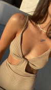 noa_bramii Altpins Profile Picture
