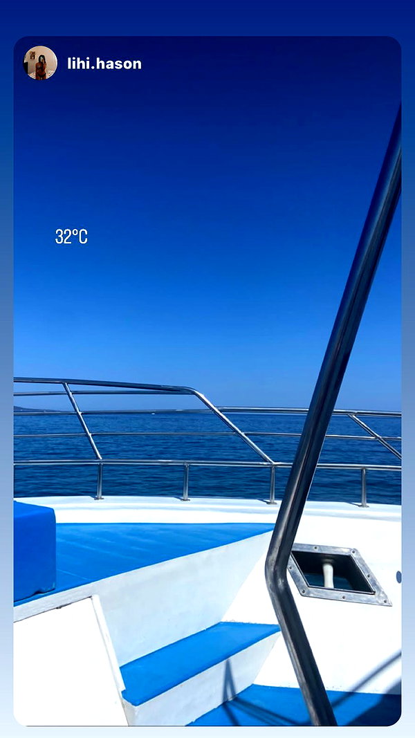 noa_bramii instagram image archive image