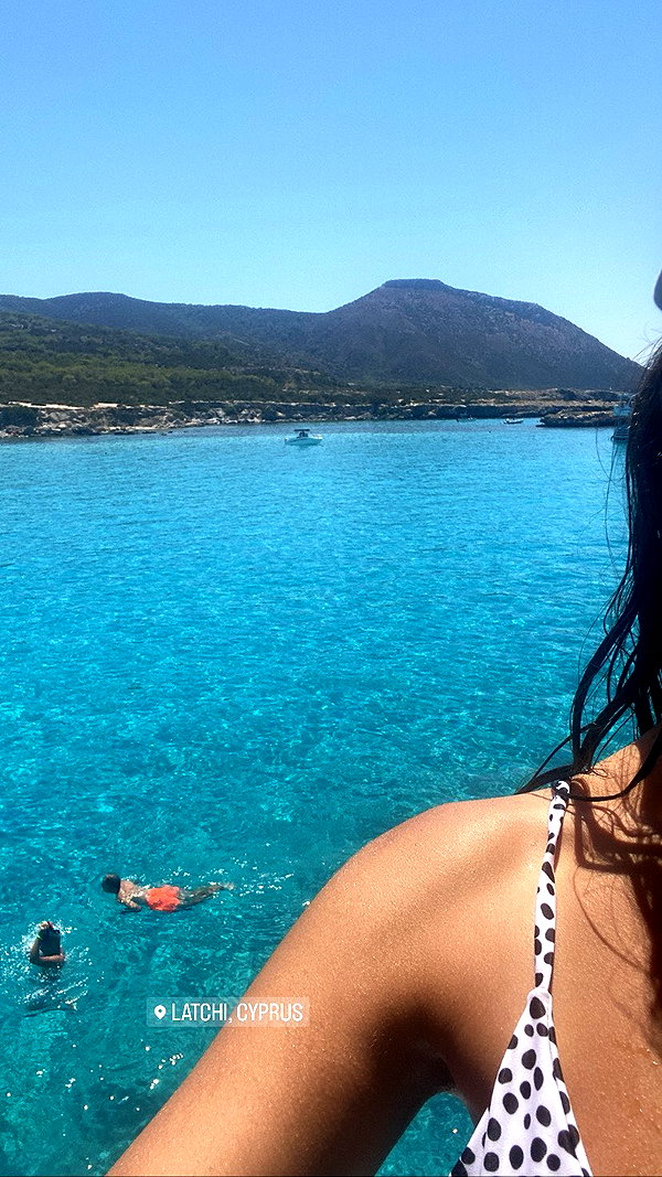 noa_bramii instagram image archive image