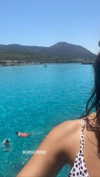 noa_bramii Altpins Profile Picture