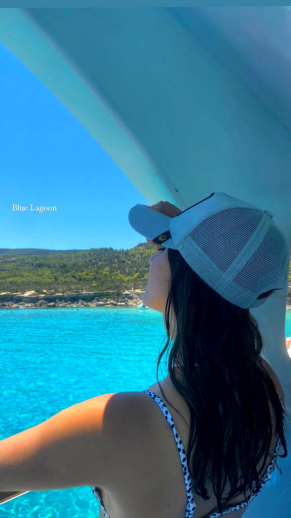 noa_bramii instagram image archive image