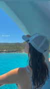 noa_bramii Altpins Profile Picture