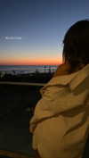 noa_bramii Altpins Profile Picture