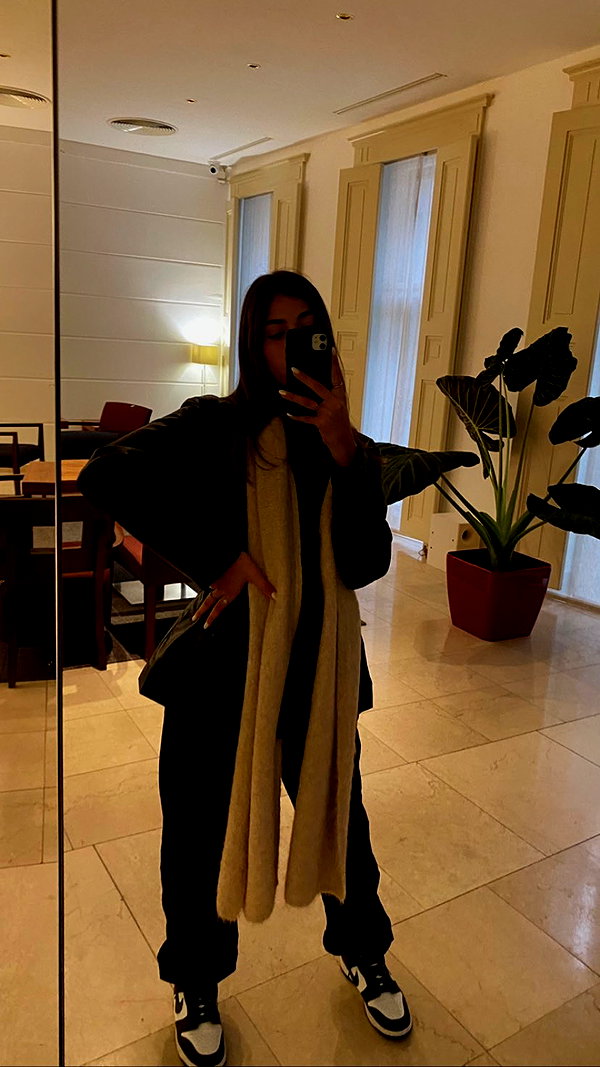 noa_bramii instagram image archive image