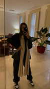 noa_bramii Altpins Profile Picture