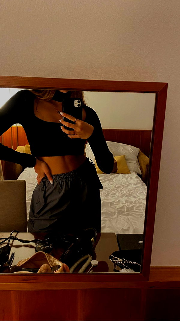 noa_bramii instagram image archive image