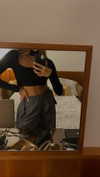 noa_bramii Altpins Profile Picture