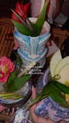 noa_bramii Altpins Profile Picture