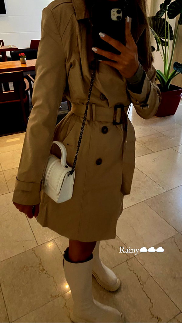noa_bramii instagram image archive image