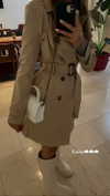 noa_bramii Altpins Profile Picture