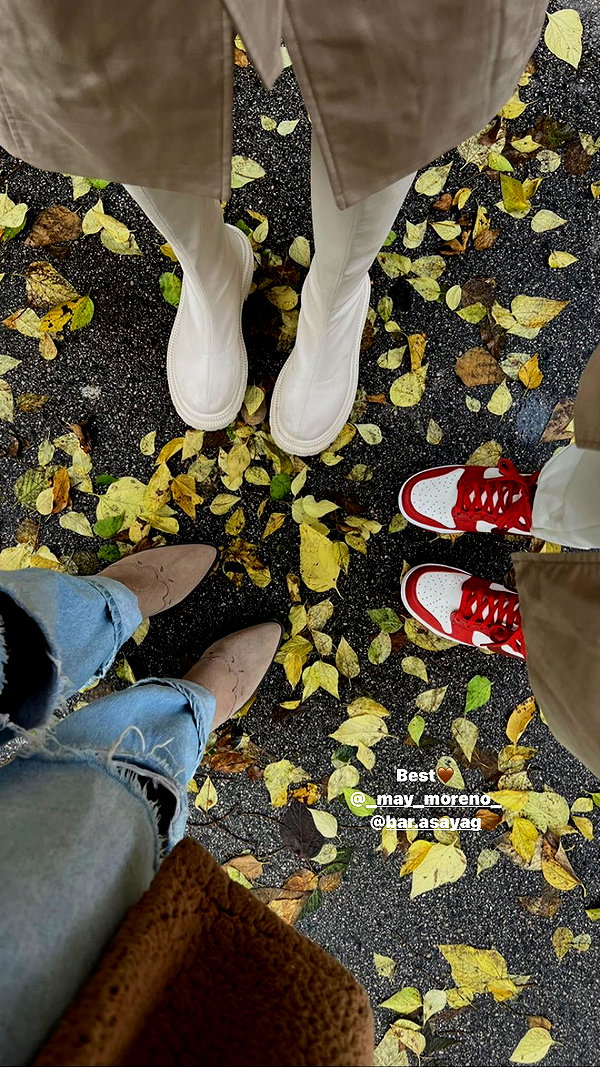 noa_bramii instagram image archive image