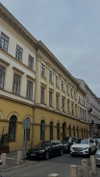 noa_bramii Altpins Profile Picture