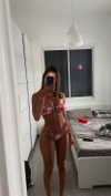 noa_bramii Altpins Profile Picture