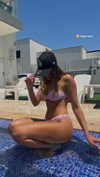 noa_bramii Altpins Profile Picture