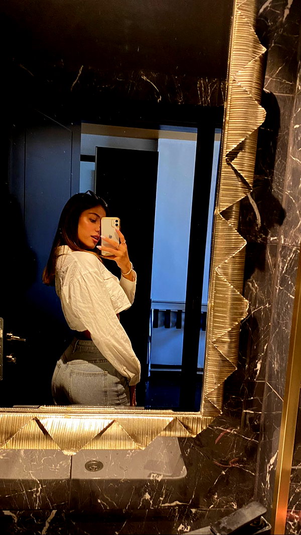 noa_bramii instagram image archive image