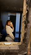 noa_bramii Altpins Profile Picture