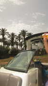 noa_bramii Altpins Profile Picture