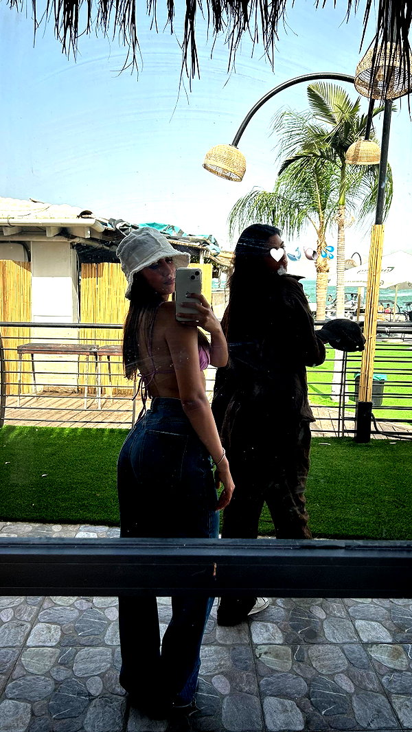 noa_bramii instagram image archive image