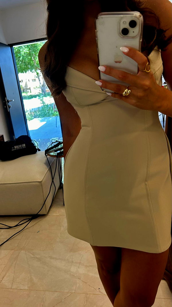 noa_bramii instagram image archive image