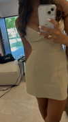 noa_bramii Altpins Profile Picture