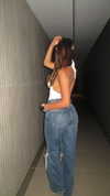 noa_bramii Altpins Profile Picture