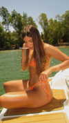 noa_bramii Altpins Profile Picture