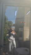 noa_bramii Altpins Profile Picture
