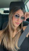 noa_bramii Altpins Profile Picture