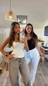 noa_bramii Altpins Profile Picture